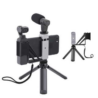 Giá Đỡ Điện Thoại Cho Dji Osmo Pocket 1 / 2
