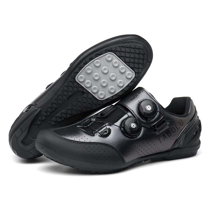 【CEYMME】Giày đi xe đạp siêu nhẹ size 37-46 chống trượt và chống mài mòn chất lượng cao Giày đạp Xe Nam Chất Lượng Cao Nghiệp Chống Trượt Cho Thiết Kế Thoáng Giày Xe đạp Thể Thao