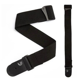 Dây đeo đàn guitar | chất liệu cotton co dãn cao cấp