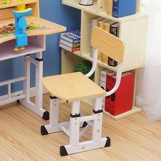 Ghế Ngồi Học Sinh Có Thể Nâng Cao Tiện Dụng Cho Bé