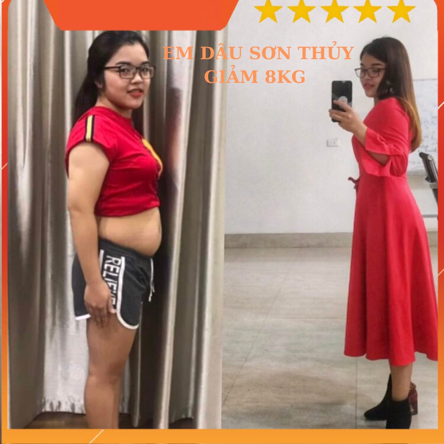 Sữa Giảm Cân Hera Slimfit 100gr [CHÍNH HÃNG] - Giảm cân nhanh HIỆU QUẢ AN TOÀN, GIẢM CÂN KHOA HỌC XÔN XAO DƯ LUẬN | BigBuy360 - bigbuy360.vn