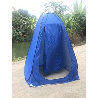 (GIÁ RẺ NHẤT )  FREE SHIP   LỀU THAY ĐÔ