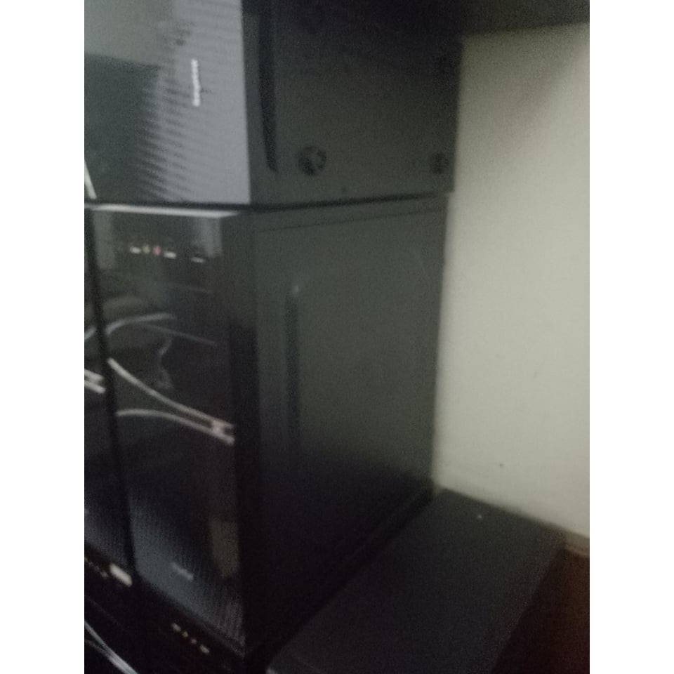 VỎ CASE SEGOREP AP911 GIÁ SỐC | BigBuy360 - bigbuy360.vn