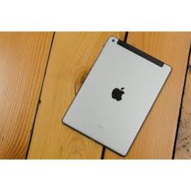 Máy Tính Bảng Ipad Air bản 4G/Wifi mới zin, Full Chức Năng | BigBuy360 - bigbuy360.vn
