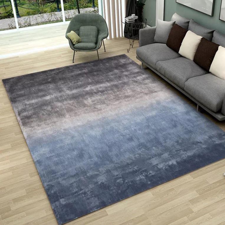 [Giá Rẻ Vô Địch ] Thảm Trải Sàn Bali Cao Cấp Size 120x160 Trang Trí Phòng Khách, Phòng Ngủ ,Phòng Cho Bé