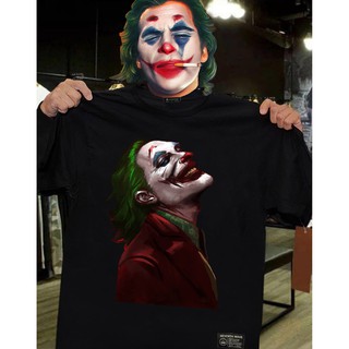 Áo thun Joker