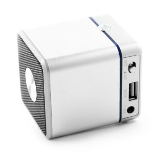 Loa mini Speaker T2030