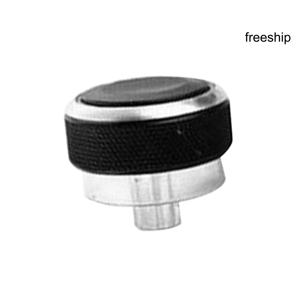 Công Tắc Điều Khiển Máy Điều Hòa Cho Xe Ford Focus 3 Mondeo