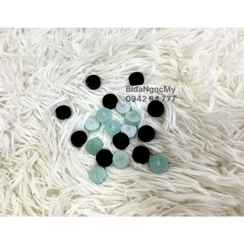 Đầu cơ phá bida