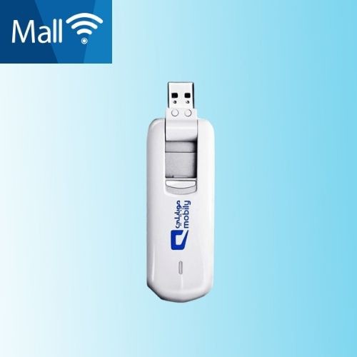 USB DCOM 3G/4G HUAWEI E3276 - 1K3M TỐC ĐỘ 150Mbps - SỬ DỤNG ĐA MẠNG | WebRaoVat - webraovat.net.vn