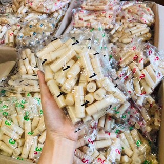 Sữa dưỡng signia hera mini date 2022
