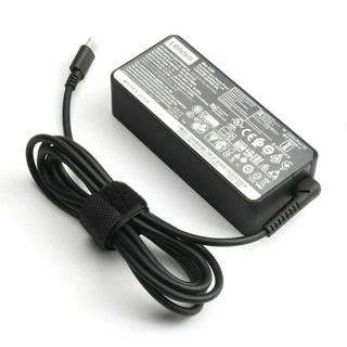 Sạc laptop lenovo thinkpad x280 x380 65w usb-c type-c ac adapter