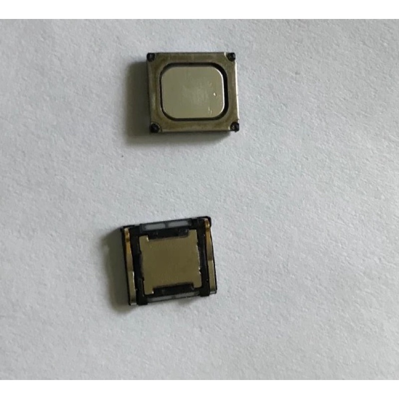 loa trong oppo a5s zin máy