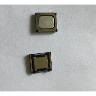 loa trong oppo a5s zin máy