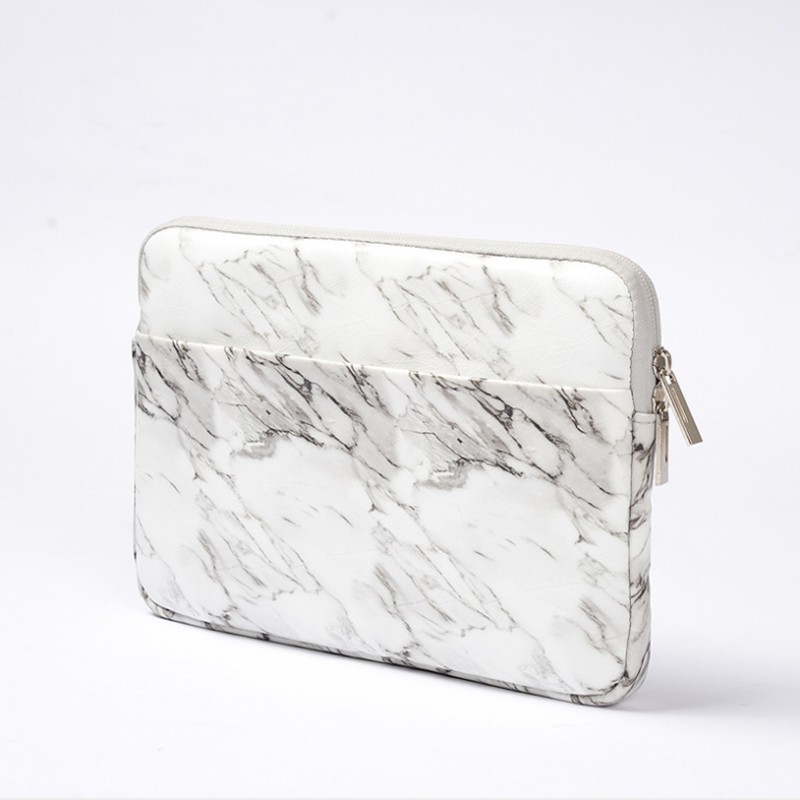 NIXXOS Túi đựng vân đá cho máy tính bảng iPad 10.2 iPad 7th Gen 9.7 iPad 2017/2018 Air1 Air2 Air3 Pro10.5 Pro9.7 Mini 5