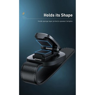 GIÁ KẸP KÍNH BASEUS
