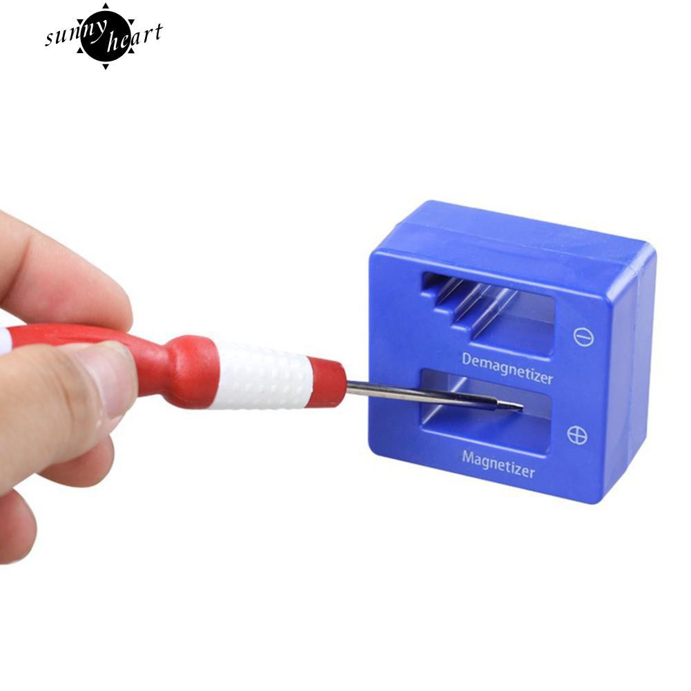 Đầu tua vít khử từ