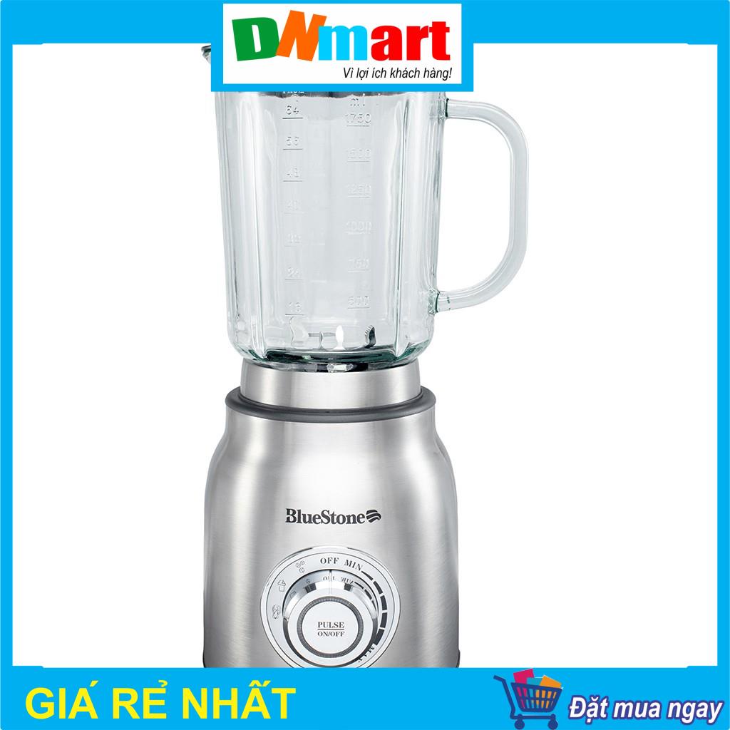 Máy xay sinh tố Bluestone BLB5377