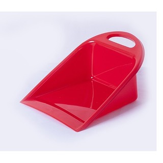 xẻng hót rác nhựa việt nhật