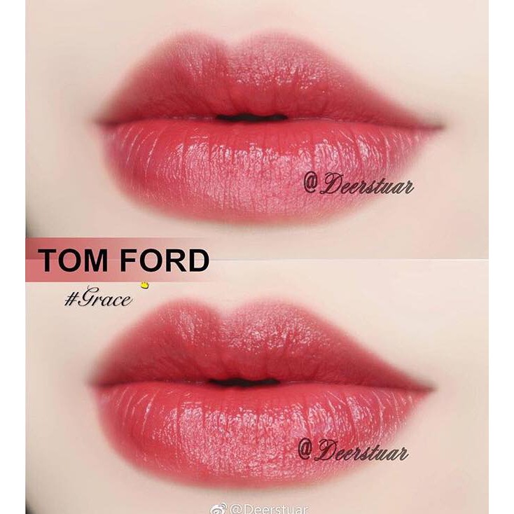 Son tom ford mini 2g