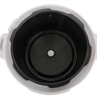 Nồi áp suất Smartcook PCS-0239
