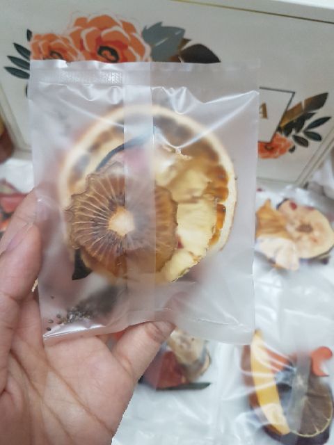 [MIX 5 VỊ]SET VIP DETOX TRÁI CÂY 30 GÓI ĐỦ VỊ | BigBuy360 - bigbuy360.vn