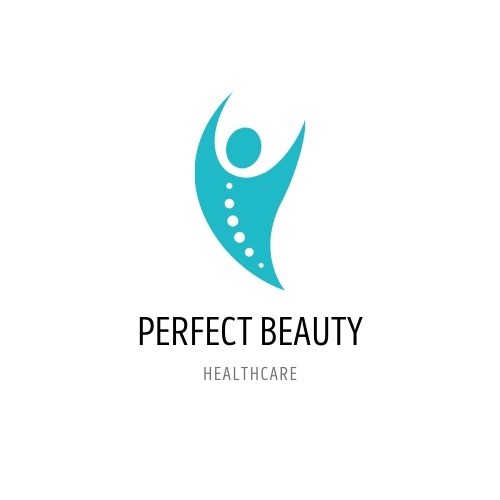 Beautifull Perfect