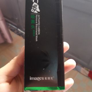 Kem lột mụn