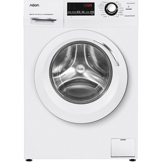 Máy giặt Aqua AQD-A850ZT 8.5kg