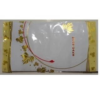 Túi trung thu 150g-200g- 250g tu-09 giao ngẫu nhiên