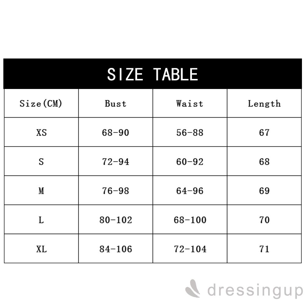 Bodysuit Nữ Phối Ren Xuyên Thấu Gợi Cảm Cổ Chữ V | BigBuy360 - bigbuy360.vn