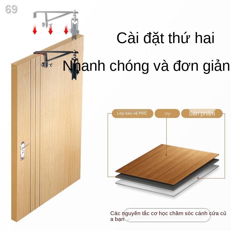 khớp vai bài tập cột sống cổ đột quỵ liệt nửa người chi trên Phục hồi chức năng cánh tay Thiết bị kéo treo cửa vòn