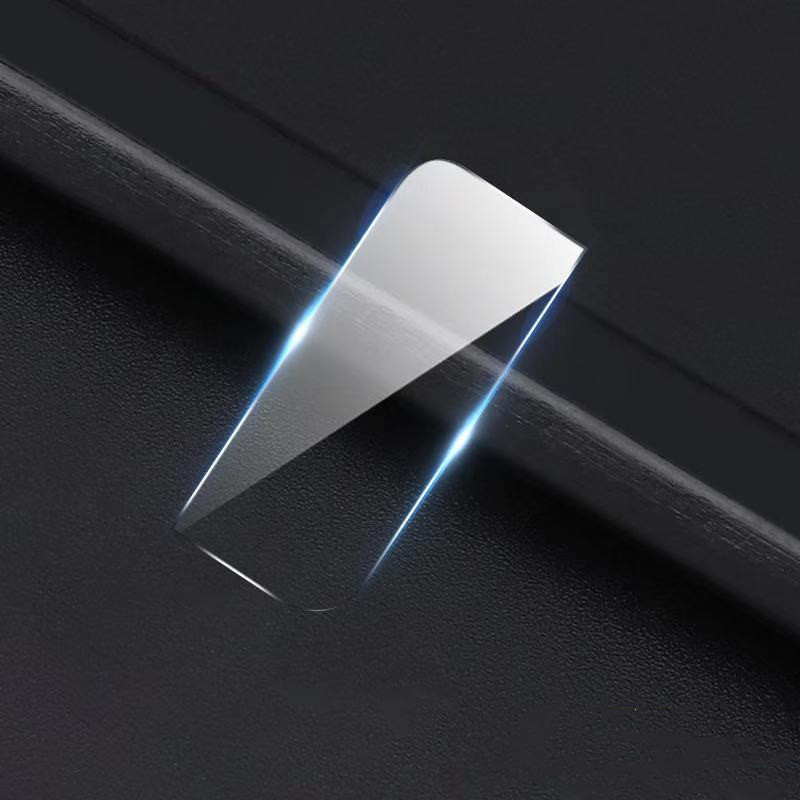 Kính cường lực bảo vệ camera phía sau thích hợp cho Samsung Galaxy S21 Ultra S21 Plus