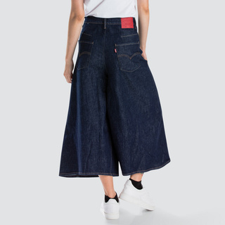 LEVI'S - Quần Jeans Nữ Dài 72961-0000  