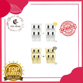 [MINI] Dưỡng ẩm Clinique Dramatically Different Hydrating Jelly/Moisturizing Lotion 30ml