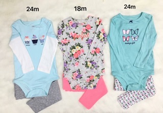 Body carter xuất dư cambodia