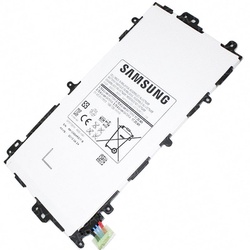 Pin Samsung Galaxy Tab N5100 N5110 N5120 note 8 ( Note 8.0) - Chất lượng cao