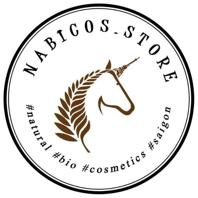 nabicos.store