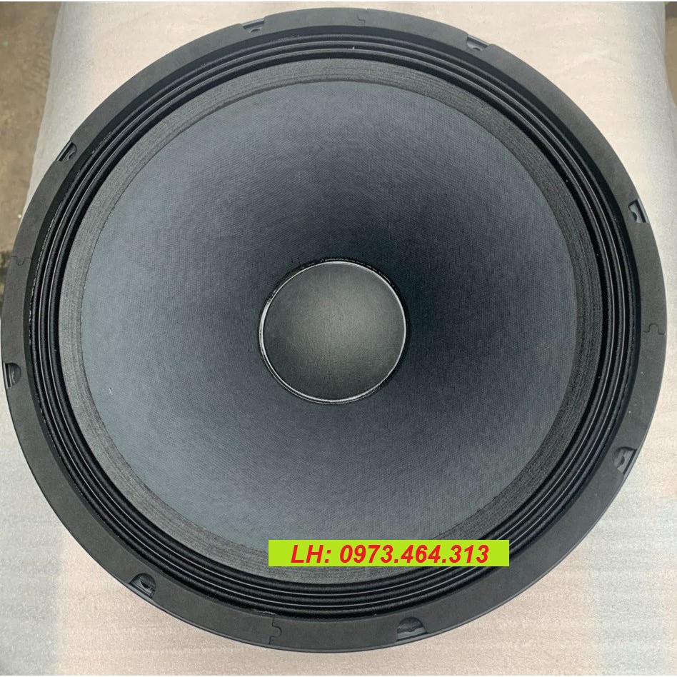 LOA NHẬP-BASS 40 NEO BI HẠT JB.L COIL 76 TỪ 130 TIẾNG CỰC SÁNG - GIÁ 1 CHIẾC