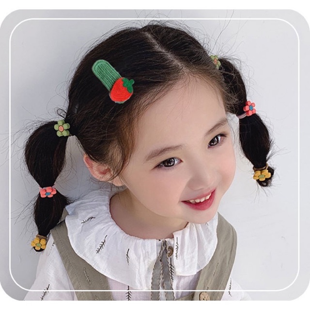 DƯỢC MỸ PHẨM 24H