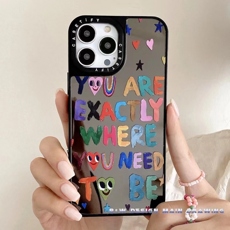 Ốp Điện Thoại Chống Sốc Kiểu Thời Trang Cho iPhone 13 12 11 Pro Max XR IX XS Max i7 8 Plus