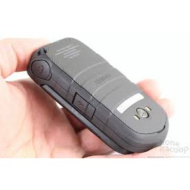 Điện thoại nặp gập Kyocera DuraXE e4710chống va đập chống nước Wifi 4G | BigBuy360 - bigbuy360.vn