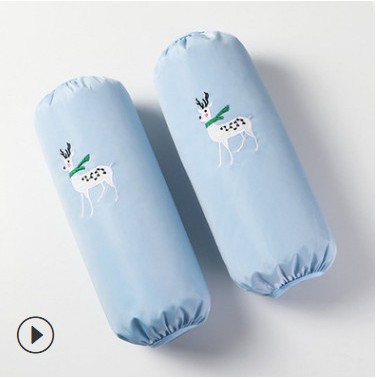 Tay áo chống thấm Elk