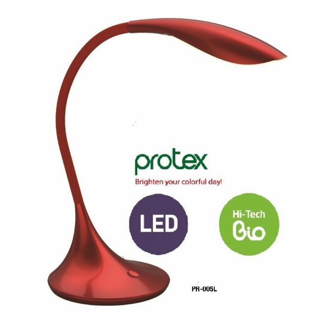 Nguồn đèn Protex cao cấp PR 005L