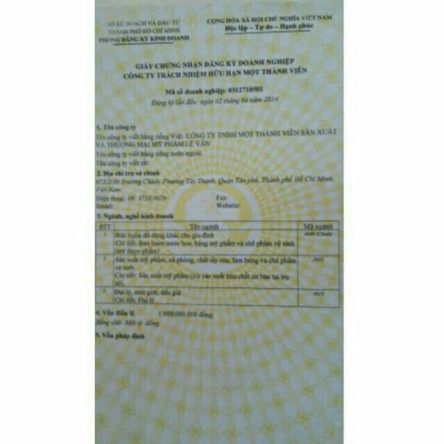 Ủ THẢO DƯỢC HUMNILE | BigBuy360 - bigbuy360.vn