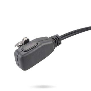 TAI NGHE BỘ ĐÀM ỐNG HƠI MOTOROLA GP338,GP328