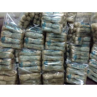 Miến dong Phia Đén - Đặc sản Cao Bằng