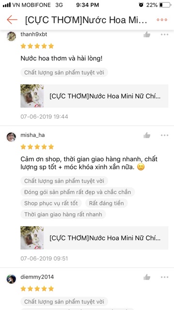 [Bill US]Nước Hoa Mini Nữ Chính Hãng Versace Eros pour femme EDP 5ml | BigBuy360 - bigbuy360.vn