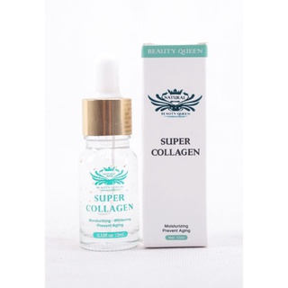combo Beauty Queen 120k