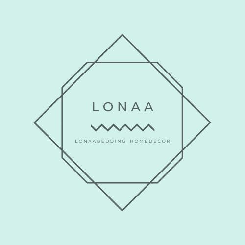 LONAABedding_HomeDecor